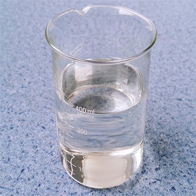 Good price Triethanolamine / TEA Industrial Grade Chemicals CAS 102-71-6 online