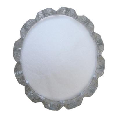 Good price CAS 5743-36-2 Calcium Butyrate Dietary Supplements For Animal Feed And Human Food online