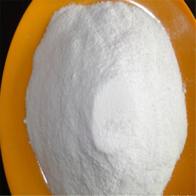 Good price CAS 25952-53-8 Coupling Agent 1-(3-Dimethylaminopropyl)-3-Ethylcarbodiimide Hydrochloride EDC online