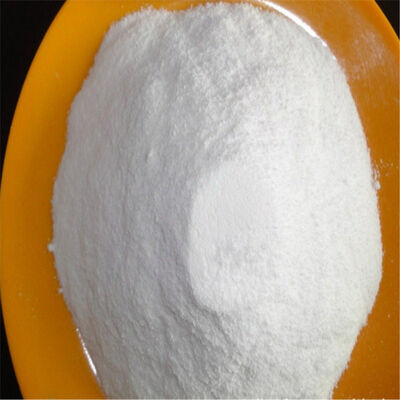 Good price Coupling Agent 1-(3-Dimethylaminopropyl)-3-Ethylcarbodiimide Hydrochloridess EDC online