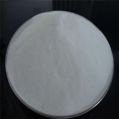 Good price Culinary Grade Sodium Stearyl Fumarate Emulsifying Agent Powder Additive online