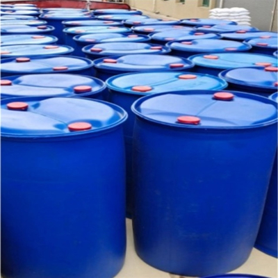 Good price CAS 26142-30-3 Polypropylenglycol Diglycidyl Ethe For Coatings And Adhesives PPGDGE online