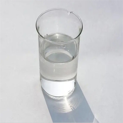 Good price CAS 24424-99-5 Di-Tert-Butyl Dicarbonate Reagent Factory online