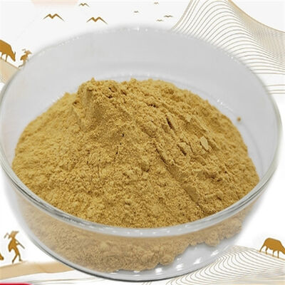 Good price 90147-43-6 CAS 90147-43-6/ Standardized Powder Nutraceutical Quality Assured online