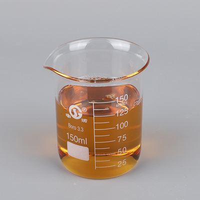 Good price Carboxyl-Terminated Polybutadiene Acrylonitrile Liquid Rubber CTBN For Epoxy Resins And Coatings online
