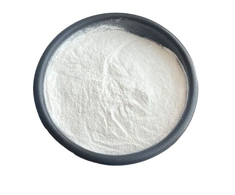 Good price 121-79-9 Food Grade Propyl Gallate Antioxidant nd Oil Beverage Industry online