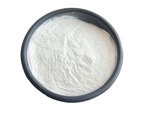 Good price CAS 121-79-9 Food Grade Propyl Gallate Antioxidant For Fat And Oil online