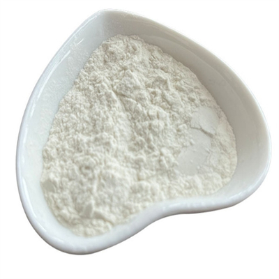 Good price CAS 153531-96-5 Magnesium Citrate Nonahydrate Food Additive Trimagnesium Citrate Nonahydrate for Magnesium Supplement online