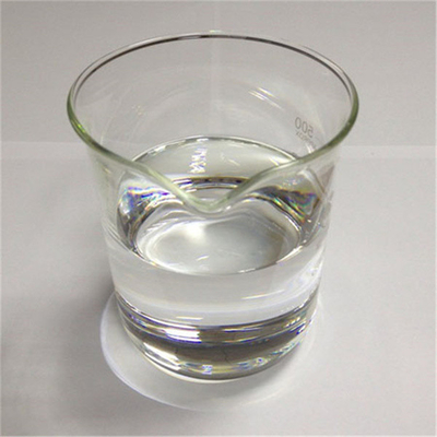 Good price TEG Industrial Grade Bis 2- 2-Hydroxyethoxy Ethyl Ethe Tetraethylene Glycol CAS 112-60-7 for Industrial Applications online
