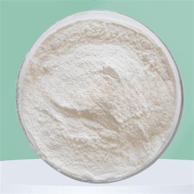 Good price CAS 868-14-4 Potassium Hydrogen Tartrate Leavening Agent And Stabilizer In Baking Potassium Bitartrate online