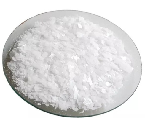 Good price Water Reducing Agent HPEG 2400 Hydroxypropyl Polyethylene Glycol 2400 Methyl Allyl Alcohol Polyoxyethylene Ethe online