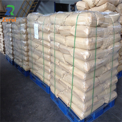 Good price CAS 9032-42-2 HEMC Methyl 2-Hydroxyethyl Cellulose MHEC Industrial Grade Methyl Hydroxyethyl Cellulose For Tile Adhesive And Cement online