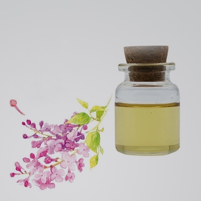 Good price CAS 8000-34-8 Cosmetic Grade Clove Oil For Creams Lotions And Perfumes Fragrance online