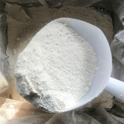 Good price CAS 13463-41-7 Zinc Pyrithione Scalp Treatment For Anti-Dandruff Shampoo online