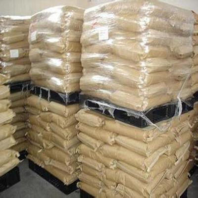 Good price CAS 80-08-0 High-Performance Adhesives 4,4'-Diaminodiphenylsulfone (DDS) online