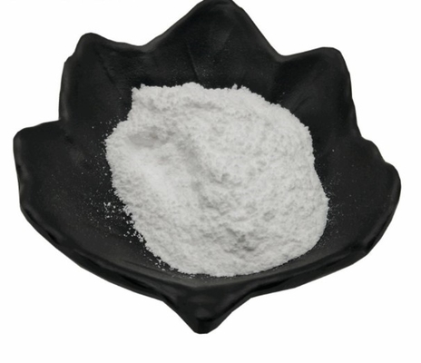 Good price CAS 38083-17-9 Cosmetic Grade Climbazole For Anti-Dandruff Shampoos online