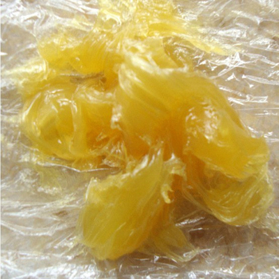 Good price CAS 8006-54-0 Cosmetic Grade Wool Grease Lanolin For Skin Moisturize online