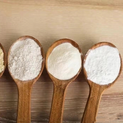 Good price CAS 928663-45-0 Cosmetic Grade Sodium Lauroyl Methyl Isethionate SLMI For Personal Care online