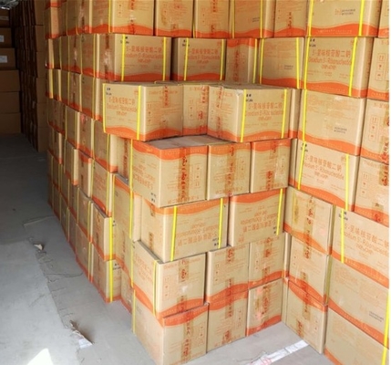 Good price CAS 12111-11-4 Disodium Nucleotide I + G Disodium 5'-ribonucleotide E635 Flavor Enhancer online