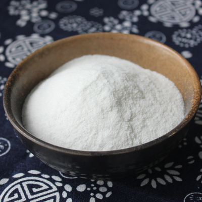 Good price CAS 87-78-5 Low-calorie Sugar Alcohol Mannitol Sweetener For Sugar-free Products online