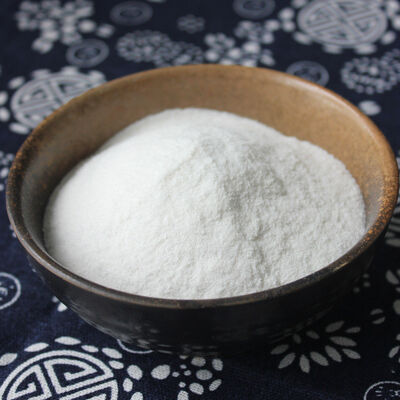 Good price Low-calorie Sugar Alcohol Mannitol Sweetener For Sugar-free Products Powder Zero Calorie Sweetener online