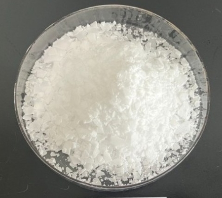 Good price CAS 629-11-8 HDO 1,6-Hexanediol For Polyesters Polyurethanes And Plasticizers online