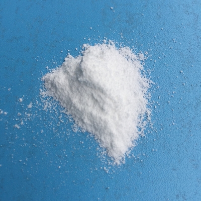 Good price CAS 14024-63-6 Zinc Acetylacetonate For Polymer And PVC Plastic Industry Zinc(II) Acetylacetonate online