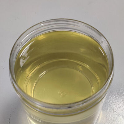 Good price CAS 68603-42-9 Surfactant Coconut Diethanolamides CDEA Foam Booster And Viscosity Modifier online
