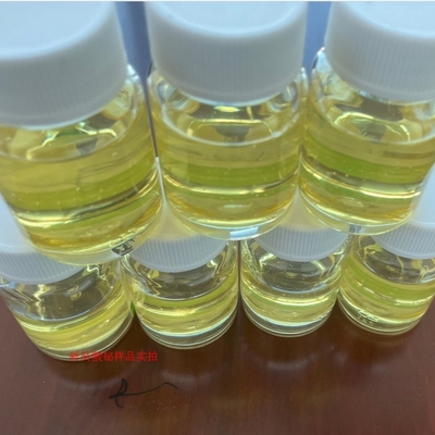 Good price CAS 34364-26-6 20% Bismuth Neodecanoate Catalyst For Coatings 62804-17-5 online