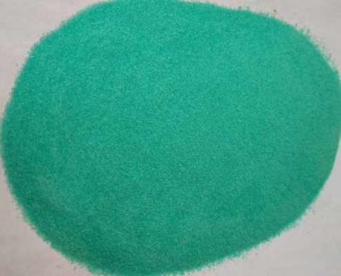 Good price CAS 6018-89-9 Nickel(II) Acetate Tetrahydrate Green Crystalline Powder Nicke Acetate For Nickel Electroplating online