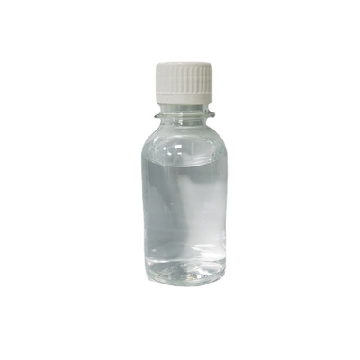 Good price CAS 477773-67-4 Cosmetic Grade Liquid Potassium Azeloyl Diglycinate/ Azeloglycina/ Azeloglycine For Skin Care online