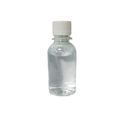 Good price CAS 477773-67-4 Liquid Potassium Azeloycinate Diglycinate Cosmetic Grade Potassium Azeloyl Diglycinate/ Azeloglycina/ Azeloglycine For Skin Care online