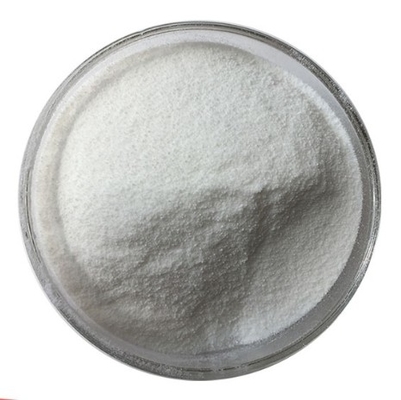 Good price CAS 147-24-0 Diphenhydramine Hydrochloride For Allergy Treatment online