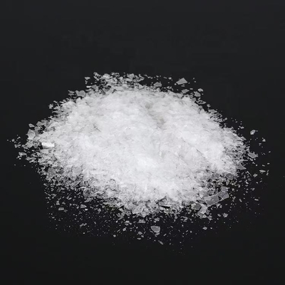 Good price CAS 9003-11-6 Pluronic PE 6800 Replacement Chinese Factory Block Copolymer Surfactant Poloxamer 338 BASF PE6800 Analog online
