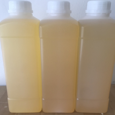 Good price CAS 25301-02-4 Tyloxapol Nonionic Liquid Polymer for Phthalmic And Respiratory Formulations online