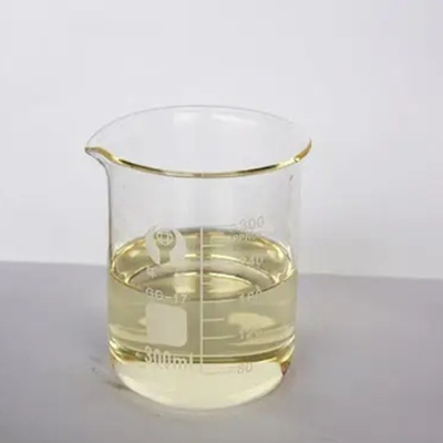 Good price Lauramidopropyl Betaine 35% LAPB Surfactant for Personal Care online