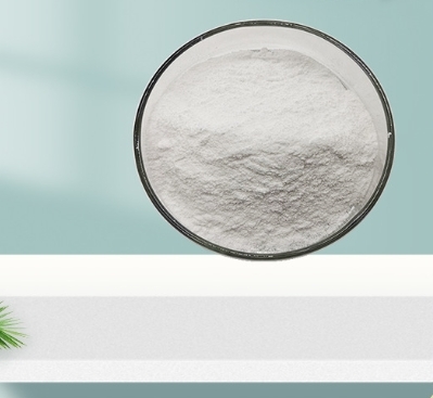 Good price Protease Enzyme CAS 9001-92-7 White Powder 99% Purity online