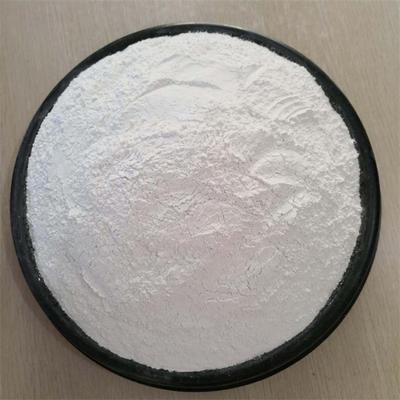 Good price PCMX 99% Purity Para-Chloro-Meta-Xylenol CAS 88-04-0 online