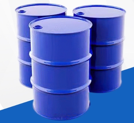 Good price Lauryl Dimethyl Amine Oxide LDAO 30-40% Aqueous Solution CAS 1643-20-5 online