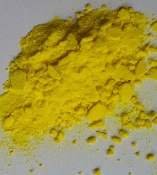 Good price Acitretin 99% Purity CAS 55079-83-9 for Psoriasis Treatment online