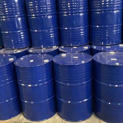 Good price CAS 112-34-5 Diethylene Glycol Monobutyl Ethers (DGBE) Solvent Butoxydiglycol Factory Butyl Carbitol Glycol Ethers DB online