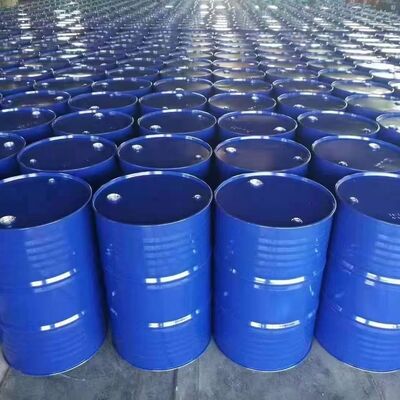 Good price CBNL Carboxylated Butadiene Nitrile Latex XNBR Latex For Protective Gloves and Rubber XNBRL online
