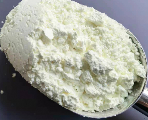 Good price CAS 4065-45-6 Sulisobenzone Benzophenone-4 (BP-4) UV Filter 2-Hydroxy-4-Methoxybenzophenone-5-Sulfonic Acid online