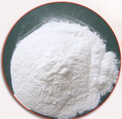 Good price CAS 68441-17-8 PEO-18P Polyethylene Oxide (PEO) POLYEO21 POLYEO37 POLYEO39 PEO-800 Papermaking Aid online