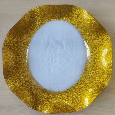 Good price High Protein Amino Acid Powder with 80% Protein and 45% Free Amino Acid for Low-Calorie Dietary Supplement online