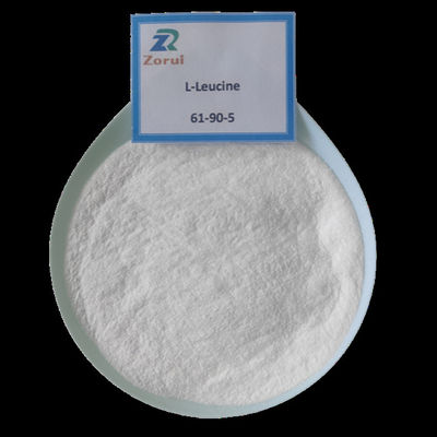 Good price Starch-Derived Amino Acid Powder with 80% Protein and 45% Free Amino Acid for Complete Plant Nutrition online