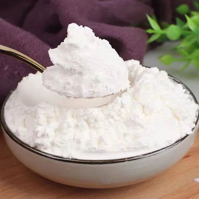 Good price CAS 13472-36-1 Na₄P₂O₇·10H₂O Sodium Pyrophosphate Decahydrate For Toothpaste Tartar Control online