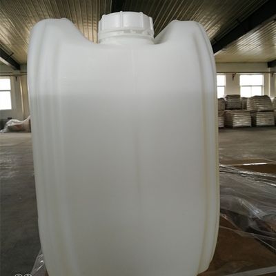 Good price CAS 308066-66-2 Fructooligosaccharides FOS Oligofructose Syrus L85 55% 90% 95% online