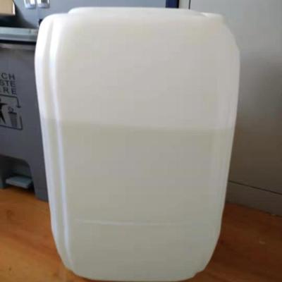 Good price CAS 18433-93-7 Isovaleraldehyde Propylene Glycol Acetal For Flavor And Fragrance 2-Isobutyl-4-methyl-1,3-dioxolane online