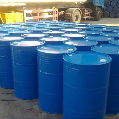 Good price CAS 60-12-8 Phenethyl Alcohol (PEA) For Perfumery Cosmetics And Flavoring 2-phenylethanol online